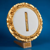 Visconti Dreaming Sunflowers Limited Edition Rollerball Pen