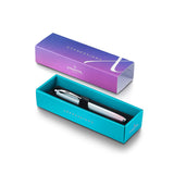 Sheaffer 100 Rollerball Pen Pearlised Gradient