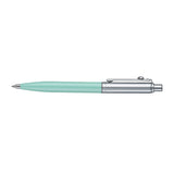 Sheaffer Sentinel Emily in Paris E321 Ballpoint Pen Matte Green