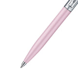 Sheaffer Sentinel Emily in Paris E321 Ballpoint Pen Matte Pink