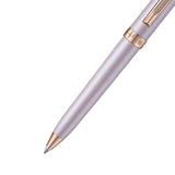 Sheaffer Emily in Paris Prelude Mini Ballpoint Pen Pastel Pink with Swarovski Crystal