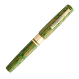 Esterbrook Model J Fountain Pen Lotus Green