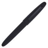Esterbrook Estie Fountain Pen Piston Filler Raven