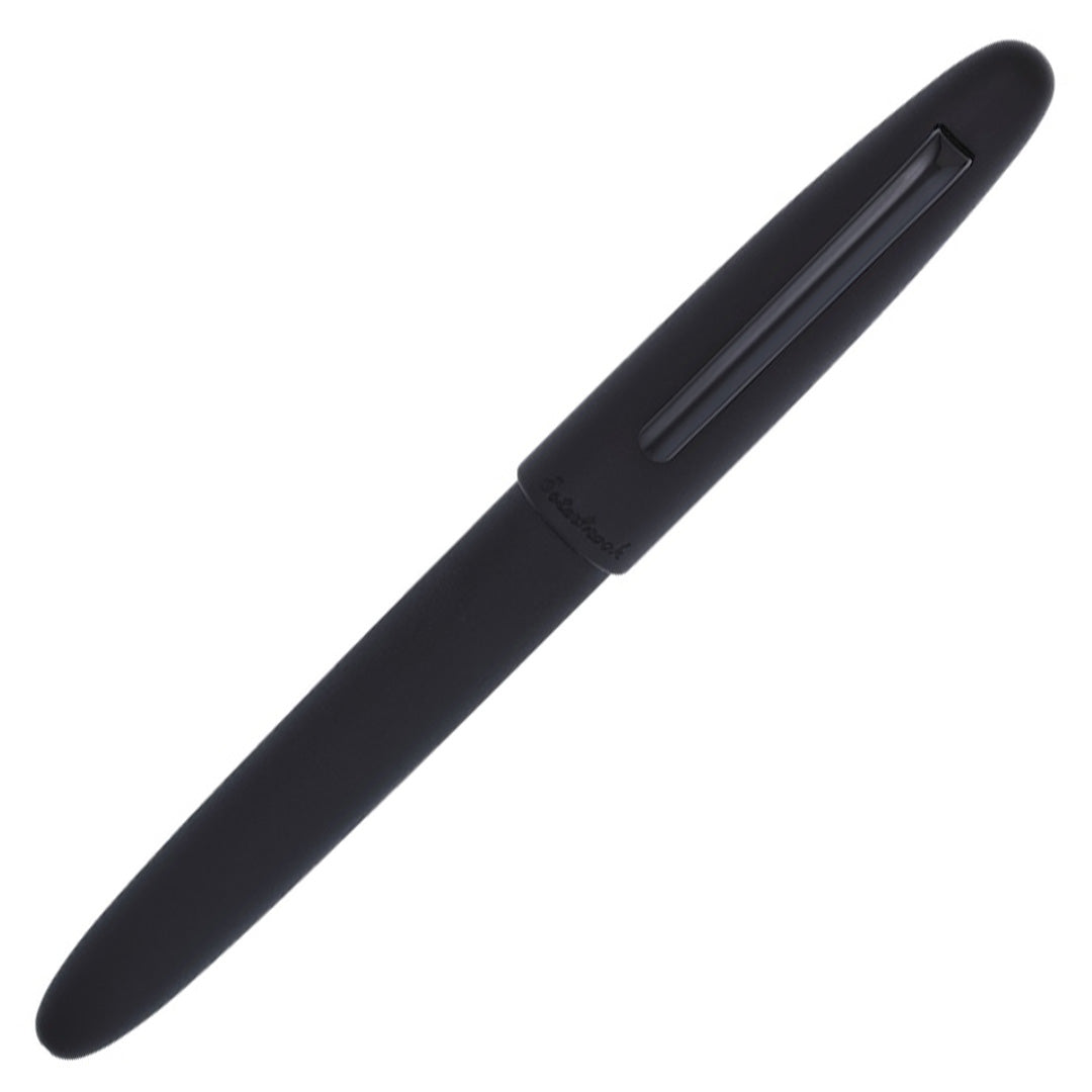 Esterbrook Estie Rolllerball Pen Raven