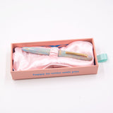 Esterbrook Estie Rollerball Sweet Dreams Limited Edition