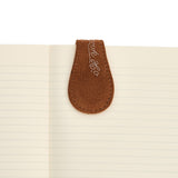 Esterbrook Magnetic Pen Loop Back to the Land