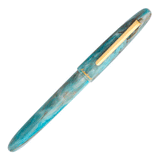 Esterbrook Estie Oversized Fountain Pen Avalanche