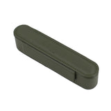 Esterbrook Nook Single Pen Nook Moss Green