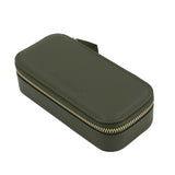 Esterbrook Nook Triple Pen Nook Moss Green