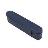 Esterbrook Nook Single Pen Nook Blue Dandelion