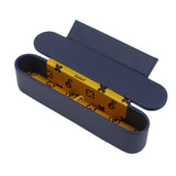 Esterbrook Nook Single Pen Nook Blue Dandelion