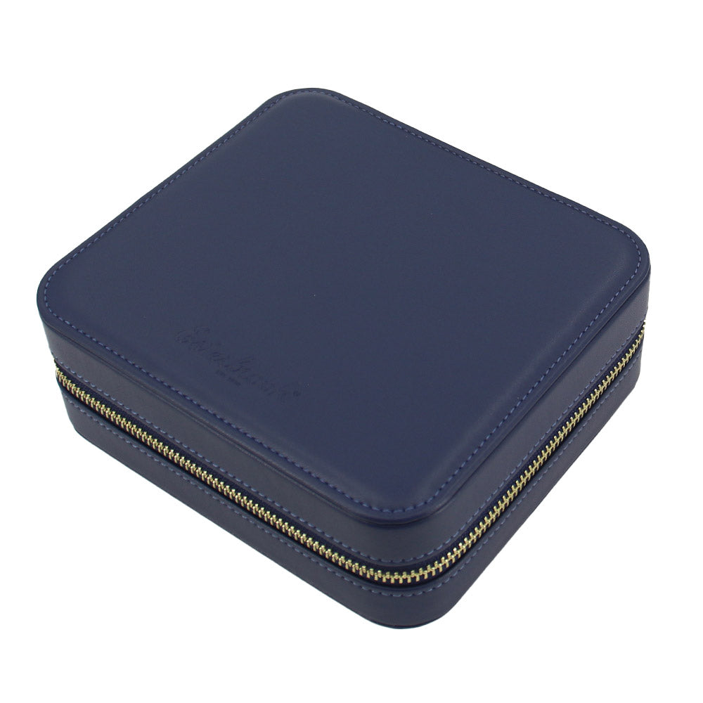 Esterbrook Nook Twelve Pen Nook Blue Dandelion