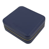 Esterbrook Nook Twelve Pen Nook Blue Dandelion