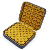 Esterbrook Nook Twelve Pen Nook Blue Dandelion