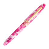 Esterbrook Estie Fountain Pen Bestie Bubble Gum Pink