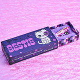 Esterbrook Estie Fountain Pen Bestie Bubble Gum Pink