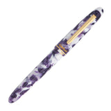 Esterbrook Estie Fountain Pen Bestie Sugar Plum Purple