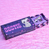 Esterbrook Estie Fountain Pen Bestie Sugar Plum Purple