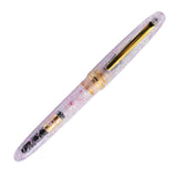 Esterbrook x BUNGUBOX Fountain Pen Kachofugetsu Flower Edition