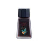 Esterbrook x BUNGUBOX Kachofugestu Flower Edition Fountain Pen Ink