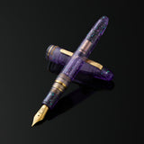 Esterbrook Estie Fountain Pen Sakura Street Limited Edition