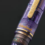 Esterbrook Estie Fountain Pen Sakura Street Limited Edition