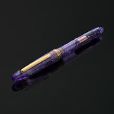 Esterbrook Estie Fountain Pen Sakura Street Limited Edition