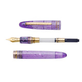 Esterbrook Estie Fountain Pen Sakura Street Limited Edition