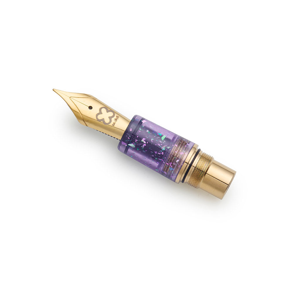 Esterbrook Estie Fountain Pen Sakura Street Limited Edition