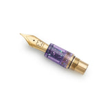 Esterbrook Estie Fountain Pen Sakura Street Limited Edition