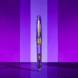 Esterbrook Estie Fountain Pen Sakura Street Limited Edition