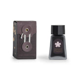 Esterbrook Fountain Pen Ink Sakura Street 30ml Limited Edition