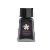Esterbrook Fountain Pen Ink Sakura Street 30ml Limited Edition