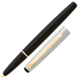Esterbrook Phaeton 300R Fountain Pen Black