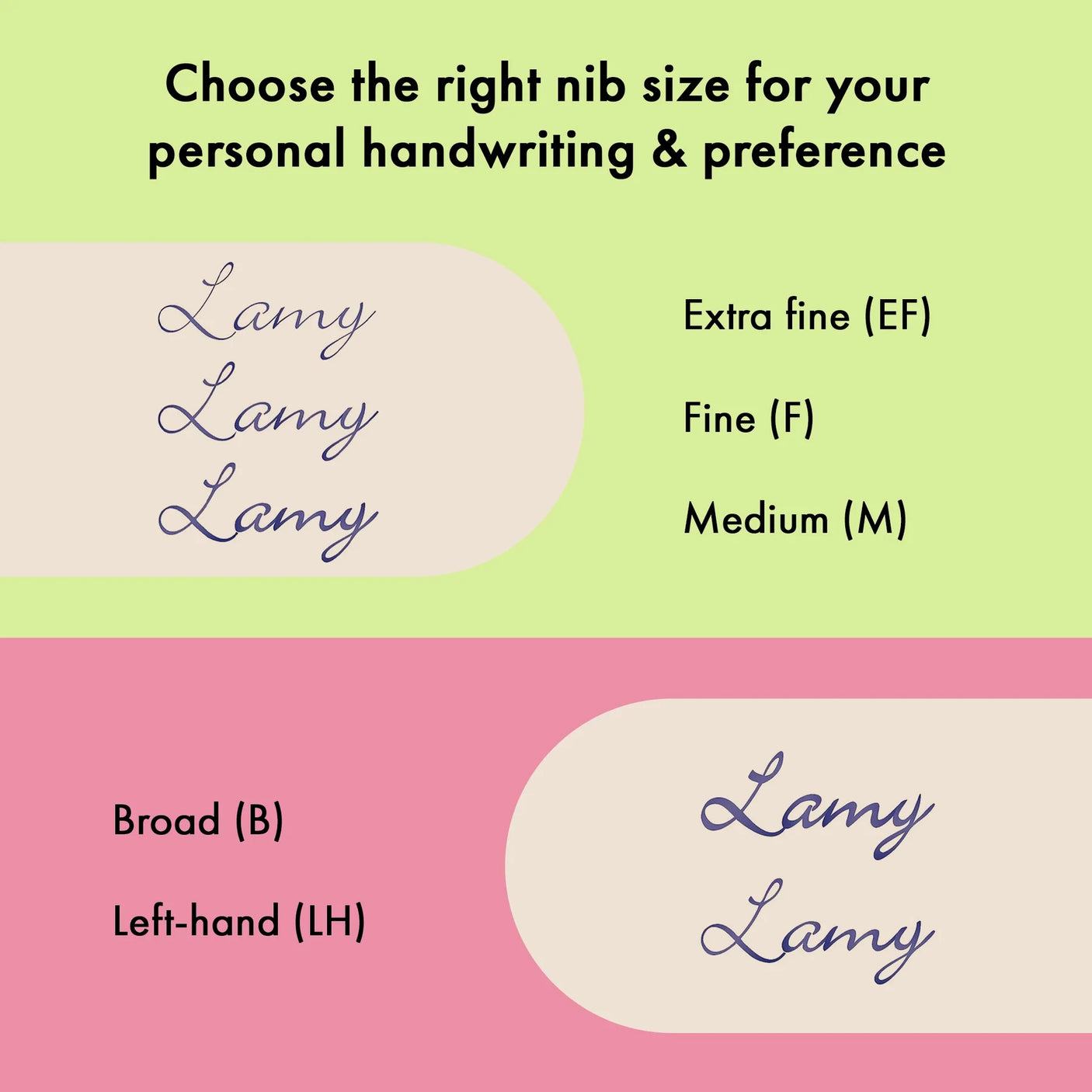 LAMY AL-star Fountain Pen Disco Special Edition