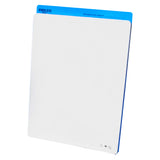 Endless Creative Block Tear-Off Notepads A4 by Endless at Cult Pens