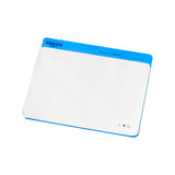 Endless Creative Block Tear-Off Notepads A5 by Endless at Cult Pens