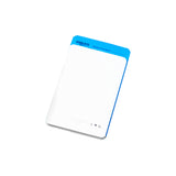 Endless Creative Block Tear-Off Notepads A6 by Endless at Cult Pens