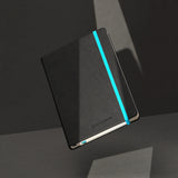 Endless Recorder Notebook Regalia A5 Infinite Space by Endless at Cult Pens