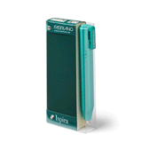 Fabriano Shorty Pencil and Pad Set