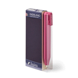 Fabriano Shorty Pencil and Pad Set