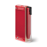 Fabriano Shorty Pencil and Pad Set