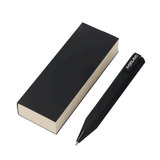 Fabriano Shorty Pen and Pad Set