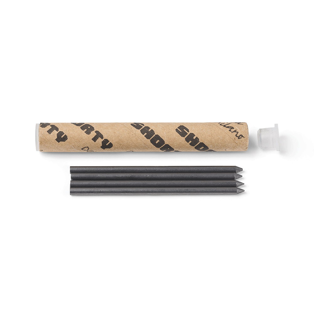 Fabriano Shorty Pencil Refill