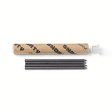 Fabriano Shorty Pencil Refill