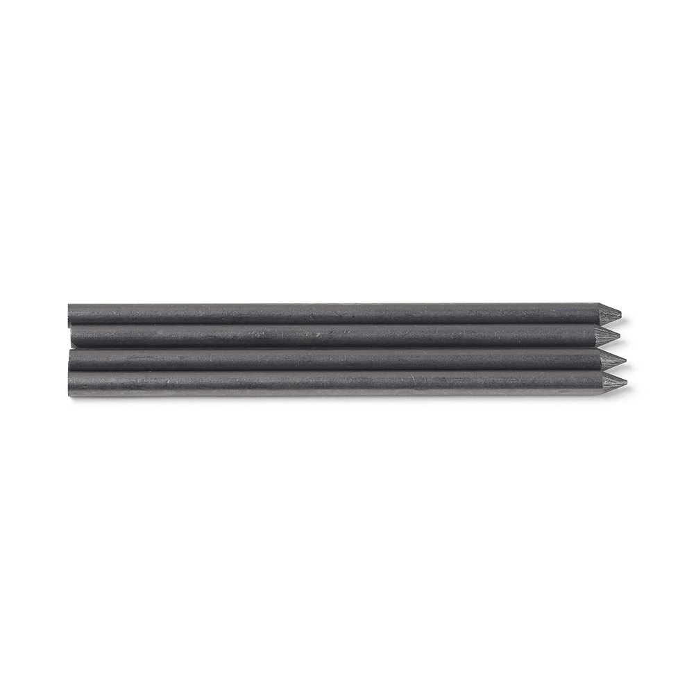 Fabriano Shorty Pencil Refill