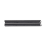 Fabriano Shorty Pencil Refill