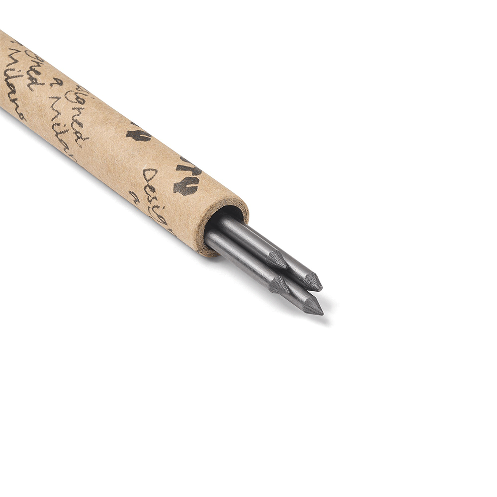 Fabriano Shorty Pencil Refill