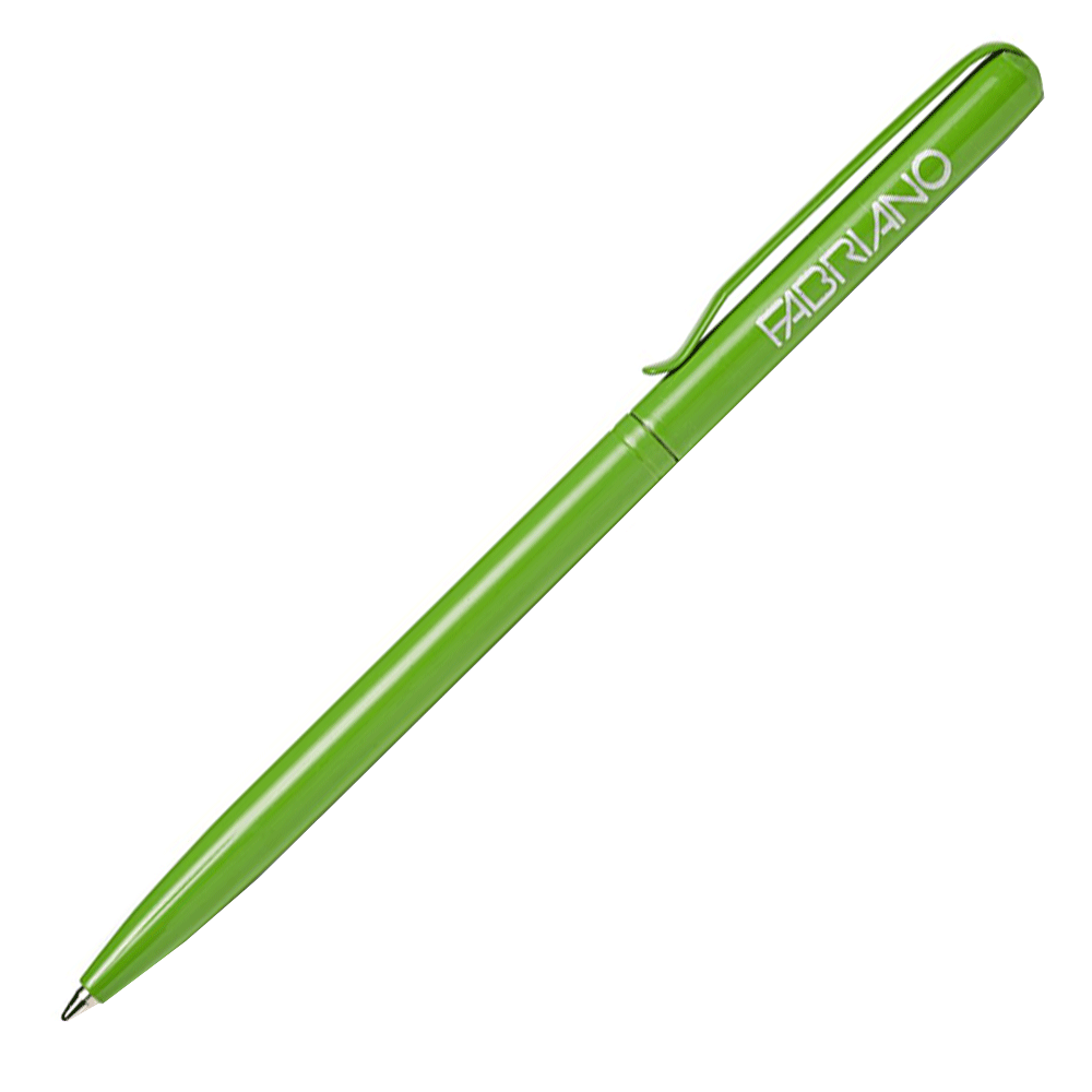 Fabriano Slim Ballpoint Pen