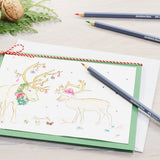Faber-Castell Goldfaber Aqua Studio Box by Faber-Castell at Cult Pens